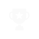 企業(yè)榮譽(yù)