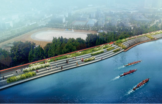 2019-1-3裕隆環境網站修改2395