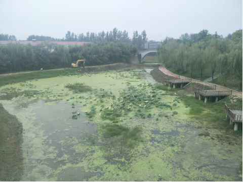 2019-1-3裕隆環(huán)境網站修改1538