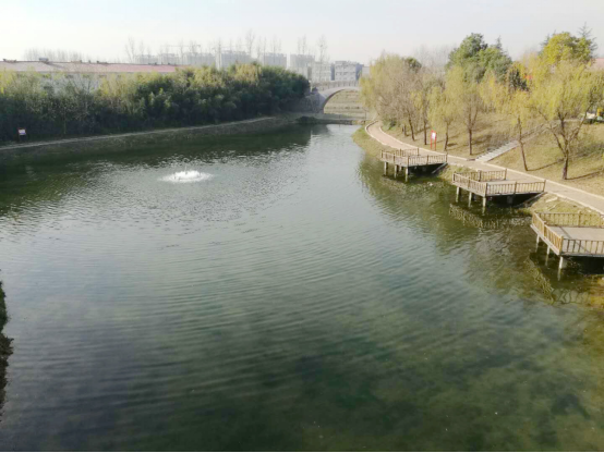 2019-1-3裕隆環(huán)境網站修改1547