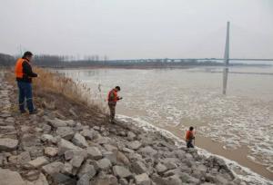 水利部發布全國水土流失動態監測5年規劃