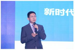 王家卓：城市水環境治理的現狀、6個問題與10個發展方向