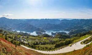 人民日報：以更大的力度、更實的措施推進生態文明建設——書寫綠水青山新畫卷