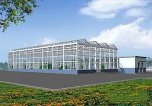 史上全污泥處理知識，從事環保行業 | 不能不知道這些？