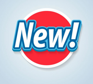 2019年水資源管理工作要點(diǎn)有哪些？